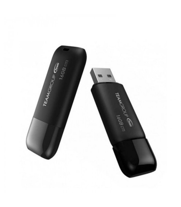 فلش مموری 16GB تیم گروپ مدل C 173 